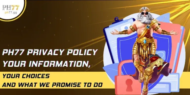 Hoàn trả hàng ngày vuaclub apk
