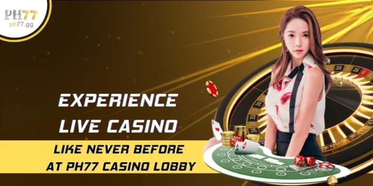 Người chơi đang xem bài Baccarat tại vuaclub apk