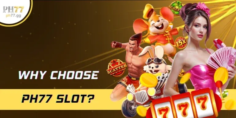 Chương trình VIP vuaclub apk