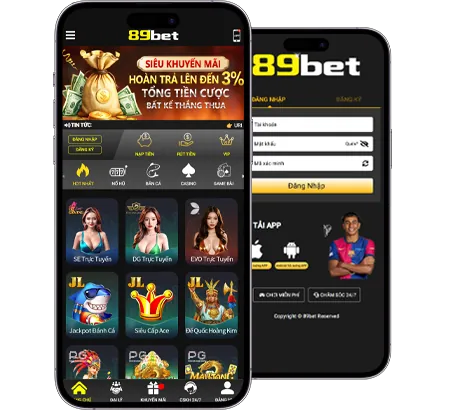 Thư viện game Slot đa dạng tại vuaclub apk