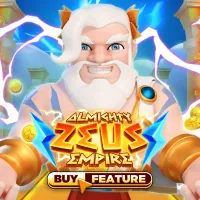 Ưu đãi chào mừng thành viên mới vuaclub apk