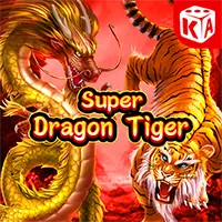 Chọn phiên bản tải xuống Android của vuaclub apk