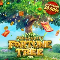 Khắc phục sự cố kỹ thuật vuaclub apk
