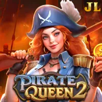 Bảo mật và hợp pháp tại vuaclub apk