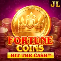 Sòng bạc trực tiếp vuaclub apk với dealer chuyên nghiệp