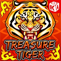 Bắn Cá Đổi Thưởng Vuaclub APK