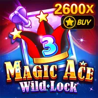 Giao diện ứng dụng vuaclub apk thân thiện