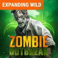 Game slot và bắn cá vuaclub apk