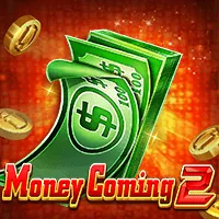 Biểu tượng tai nghe hỗ trợ khách hàng 24/7, minh họa dịch vụ của Vuaclub APK