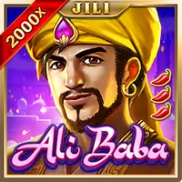 Quy trình hoàn trả tiền tại vuaclub apk
