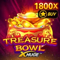 Sòng bạc Trực Tuyến Vuaclub APK
