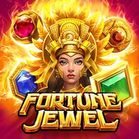 Hình ảnh đại diện cho dịch vụ hỗ trợ khách hàng của vuaclub apk