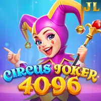 Hệ thống bảo mật vuaclub apk cao cấp