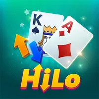 Bước 4: Nhận hoa hồng và phát triển