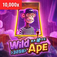 Cá cược Thể Thao Vuaclub APK