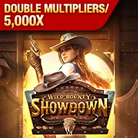 Slot Game & Nổ Hũ Vuaclub APK