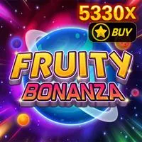 Trò chơi xèng vuaclub apk với cơ hội trúng lớn