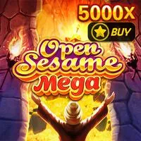 Ưu điểm nền tảng vuaclub apk
