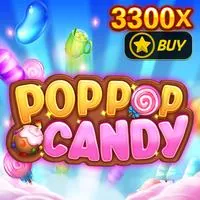 Đá gà trực tiếp vuaclub apk - kịch tính từng phút