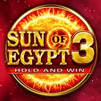 Đa dạng trò chơi cá cược thể thao và casino