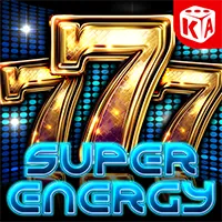 Casino trực tuyến vuaclub apk