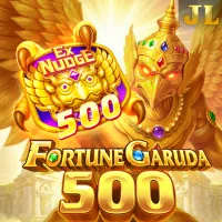 Bảo mật và hỗ trợ khách hàng vuaclub apk