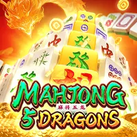 Liên hệ hỗ trợ khách hàng vuaclub apk