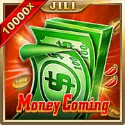 Hình ảnh ưu đãi chào mừng thành viên mới của vuaclub apk