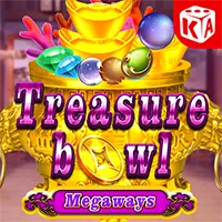Hoàn trả và sự kiện đặc biệt vuaclub apk