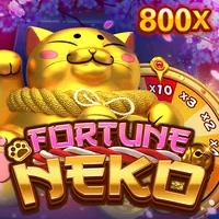 Các phương thức nạp rút tiền tại vuaclub apk