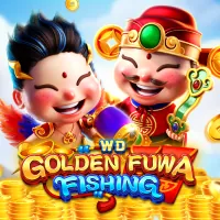 Biểu tượng tốc độ với các thẻ thanh toán, tượng trưng cho giao dịch nhanh chóng của Vuaclub APK
