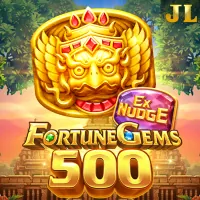 Cá cược thể thao vuaclub apk