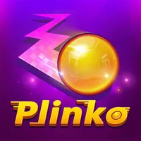 Thưởng nạp tiền hàng ngày trên vuaclub apk
