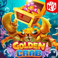 Giao diện ứng dụng vuaclub apk hiển thị trò chơi Roulette