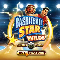 Chính sách và điều khoản của vuaclub apk