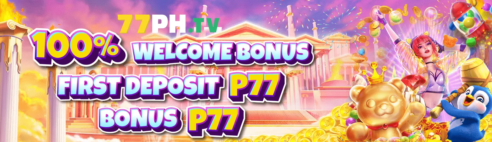 Bàn Roulette sang trọng với chip và bánh xe quay tại vuaclub apk