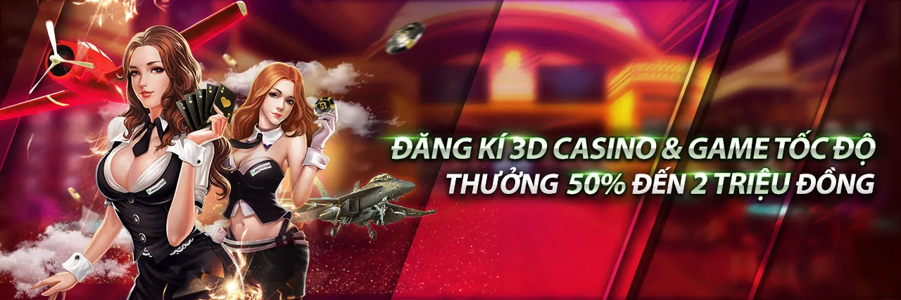 Đội ngũ hỗ trợ khách hàng chuyên nghiệp của vuaclub apk