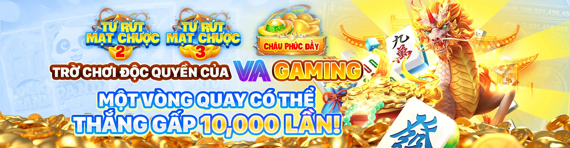 Tin tức Vuaclub APK mới nhất