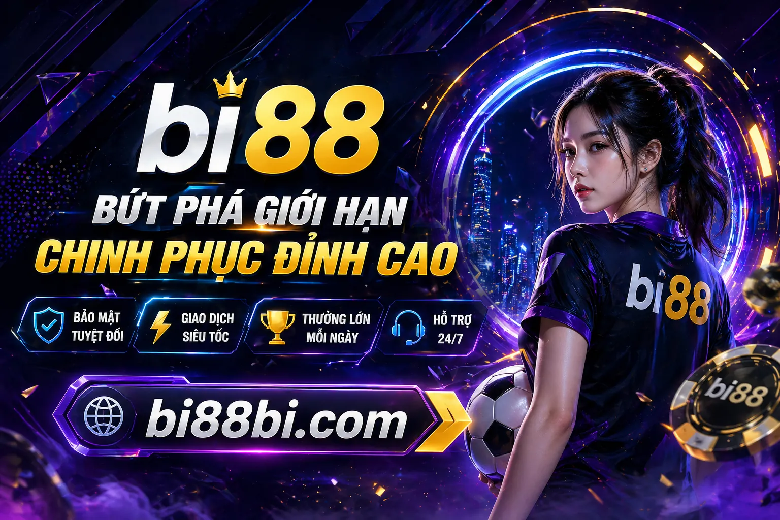 Giao diện cá cược trực tiếp trên điện thoại di động với tỷ số và kèo cược cập nhật liên tục, minh họa tính năng cá cược trực tiếp của Vuaclub APK