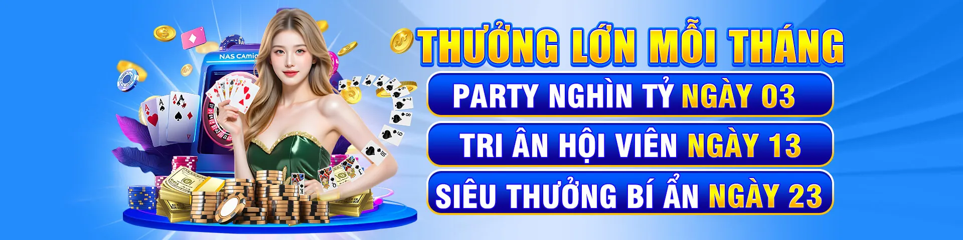 Hình ảnh chính hướng dẫn chơi Baccarat tại vuaclub apk