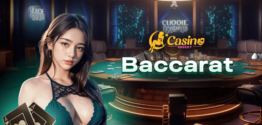 Khuyến mãi Vuaclub APK