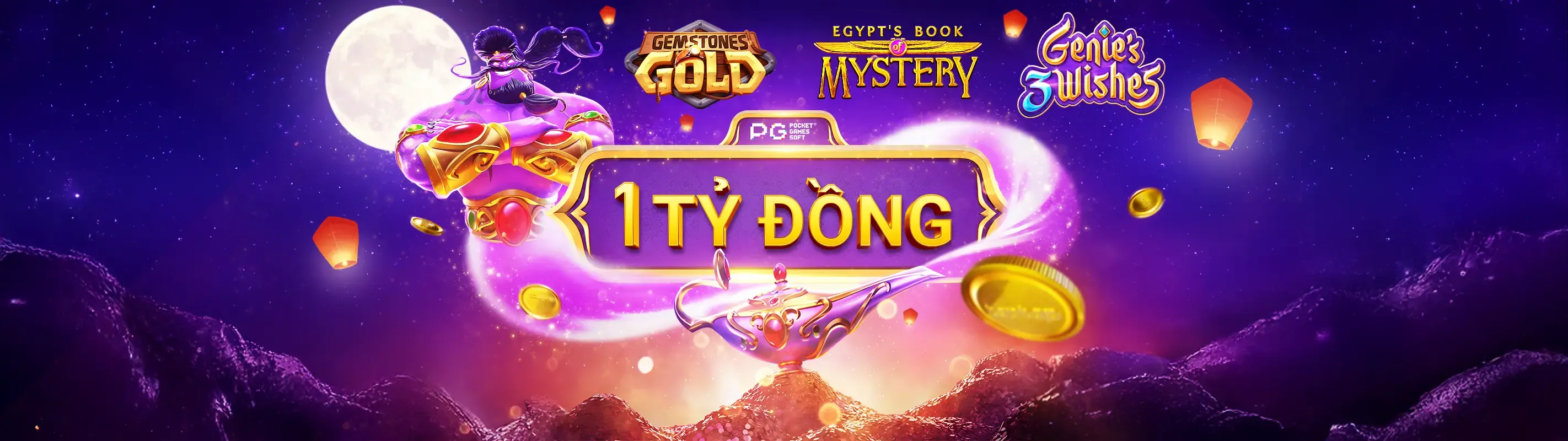 Hình ảnh giới thiệu Vuaclub APK, nền tảng iGaming hàng đầu Việt Nam 2026
