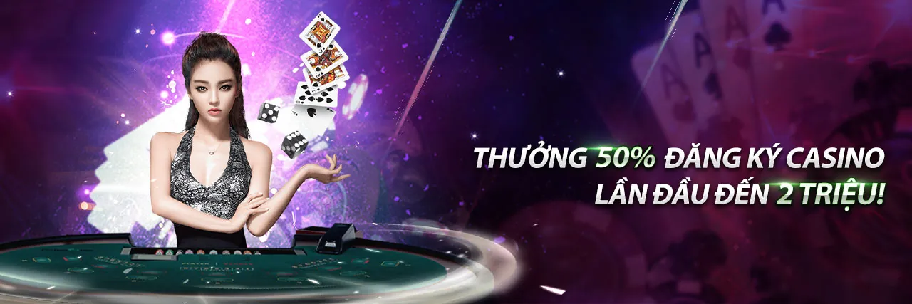 Hình ảnh đại diện Điều Khoản Dịch Vụ của Vuaclub APK