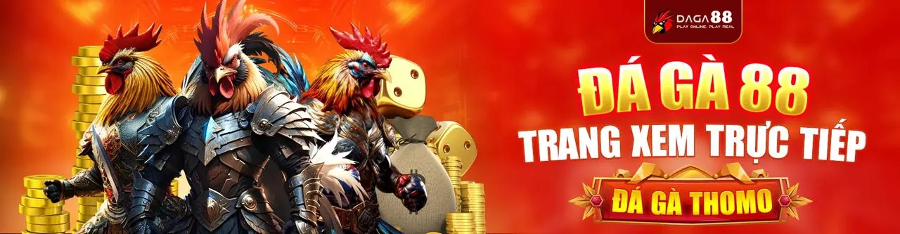 Thế giới bắn cá vuaclub apk rực rỡ dưới đáy biển