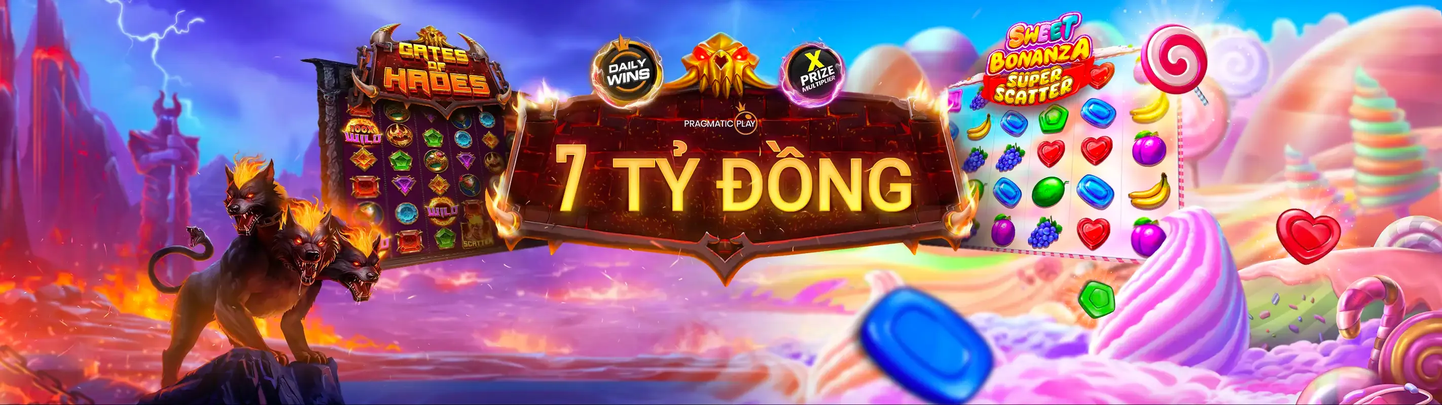 Nền tảng đăng nhập vuaclub apk an toàn với các trò chơi cá cược trực tuyến