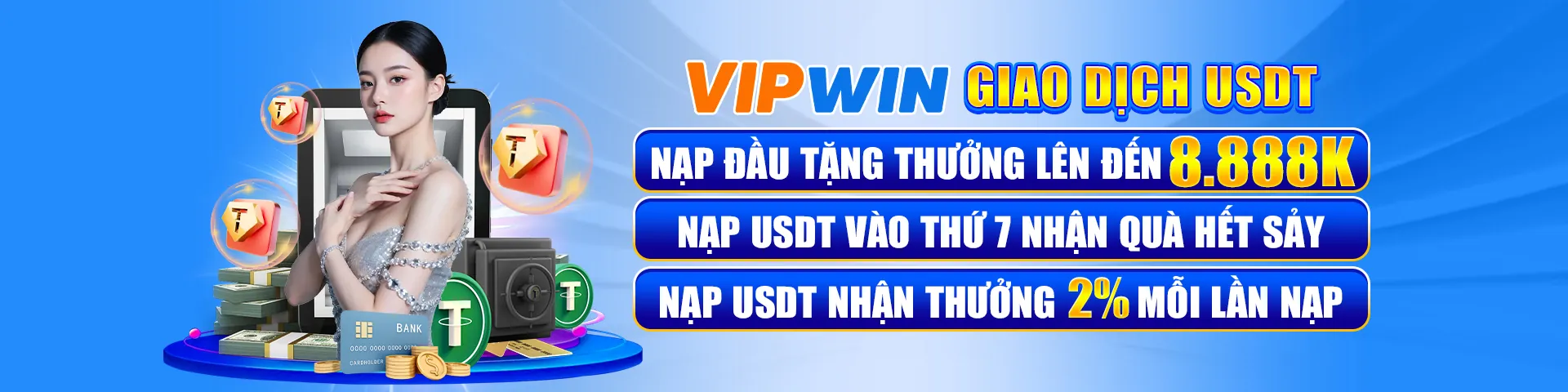 Hình ảnh hỗ trợ khách hàng vuaclub apk