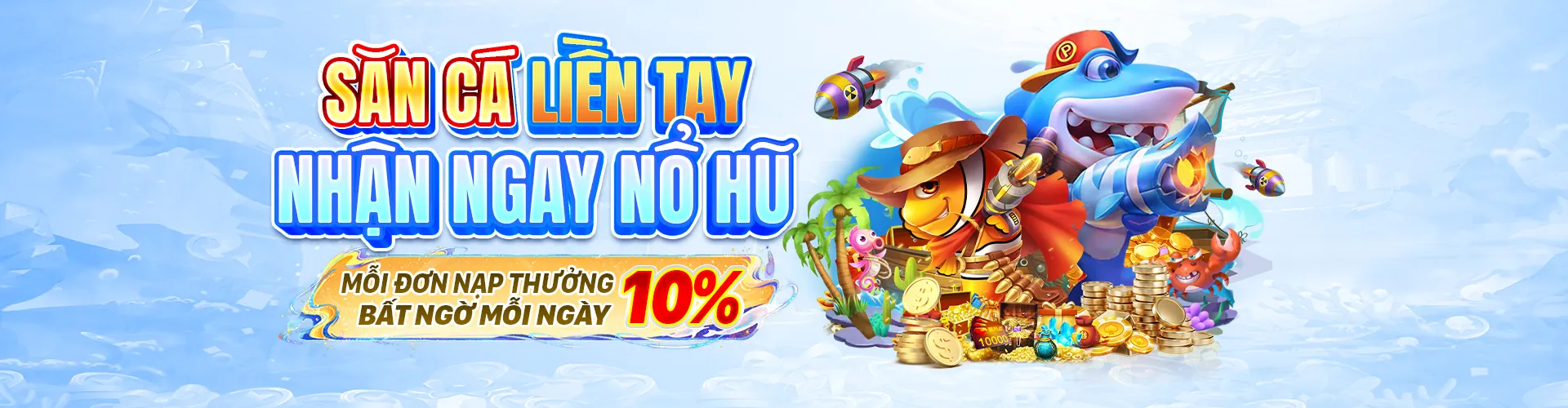 Hình ảnh nền hùng vĩ thể hiện sự an toàn và chơi có trách nhiệm tại vuaclub apk