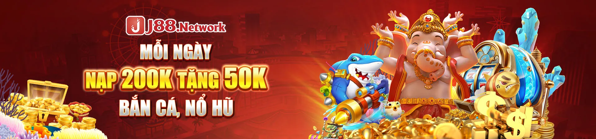 Casino Vuaclub APK 2026 chính thức