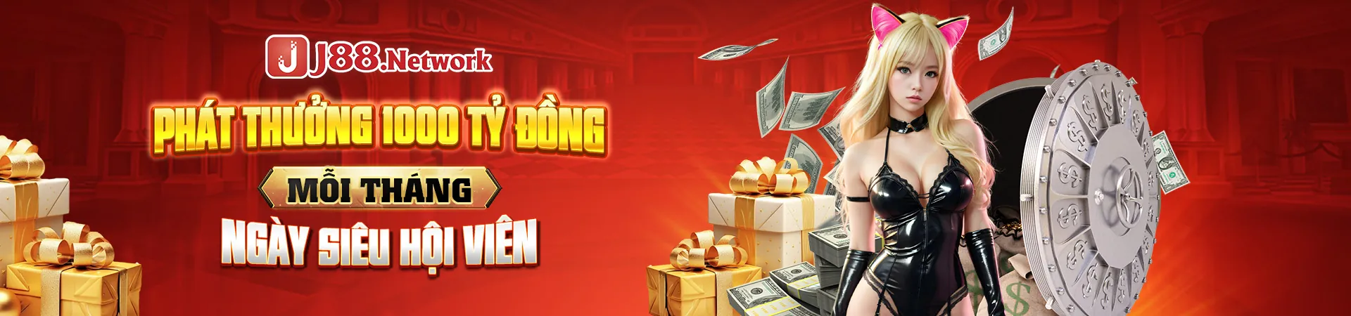 Hình ảnh hợp tác thành công với vuaclub apk