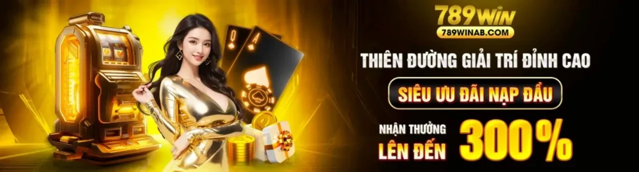 Banner ưu đãi vuaclub apk 2026 với hiệu ứng vàng xanh